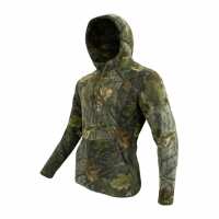 Read New Forest Clothing Reviews